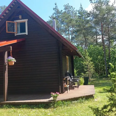 Sinilille Suvemaja Saunaga Puhkemaja Upa